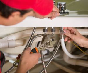 About Emergency plumbing pros Princeton, NC